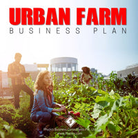Urban-Farm-Business-Plan