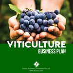 Viticulture-Business-Plan