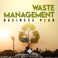 Waste-Management-Business-Plan