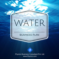 Water-Business-Plan