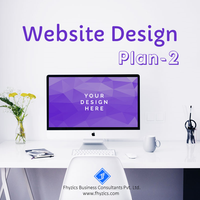 Website Design Plan-2