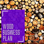 Wood Business Plan